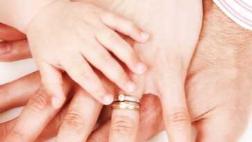 Cellules cutanées rajeunies par 30 ans de laboratoire : possible « élixir » anti-âge 9 Cellules Cutanées Rajeunies Par 30 Ans De Laboratoire : Possible