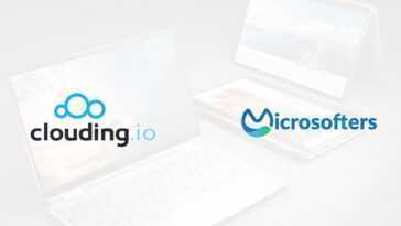 Clouding, la flexibilité dont nous avions besoin sur le web 9 Clouding, La Flexibilité Dont Nous Avions Besoin Sur Le Web