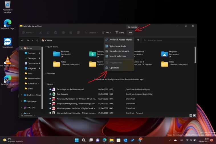 Windows 11 veut mieux gérer les changements entre les thèmes 1 Windows 11 Veut Mieux Gérer Les Changements Entre Les Thèmes