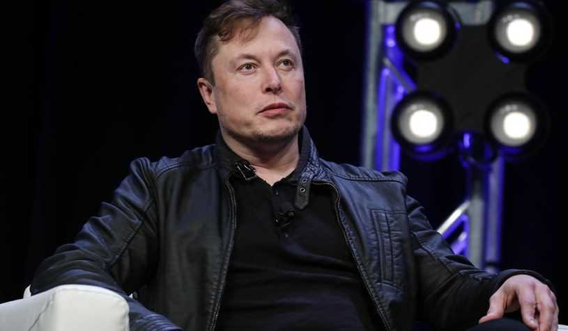 Elon Musk Change D'avis : Il Ne Rejoindra Pas Le
