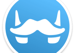 Franz Vous Permet De Combiner Des Services De Messagerie Et