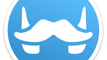 Franz Vous Permet De Combiner Des Services De Messagerie Et