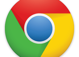 Google Chrome 101 Arrive Avec Plusieurs Améliorations