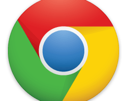 Google Chrome 101 arrive avec plusieurs améliorations 27 Google Chrome 101 Arrive Avec Plusieurs Améliorations