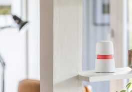 Google Little Signals Veut Rendre Les Notifications Moins Perturbatrices Avec