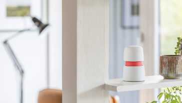 Google Little Signals Veut Rendre Les Notifications Moins Perturbatrices Avec