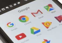 Google Play Store Adopte Les étiquettes Nutritionnelles De Confidentialité De