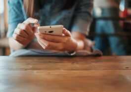 Google Play Store Interdit Les Applications D'enregistrement D'appels