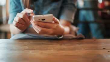 Google Play Store Interdit Les Applications D'enregistrement D'appels