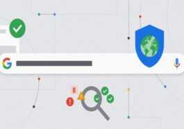 Google Utilise Désormais L'ia Pour Mieux Détecter Les Recherches Des