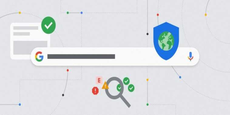 Google utilise désormais l'IA pour mieux détecter les recherches des personnes en crise 1 Google Utilise Désormais L'ia Pour Mieux Détecter Les Recherches Des