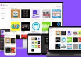 La Release Candidate De .net Maui Arrive