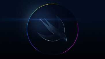 La Wwdc22 D'apple Aura Lieu En Ligne Le 6 Juin