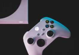 La Xbox Series X / S Rapporte Plus D'argent Que