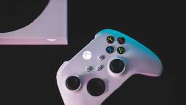 La Xbox Series X / S rapporte plus d'argent que toutes les autres consoles au premier trimestre 2022 28 La Xbox Series X / S Rapporte Plus D'argent Que