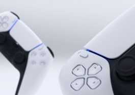 La Manette Dualsense Peut Désormais être Mise à Jour Sur