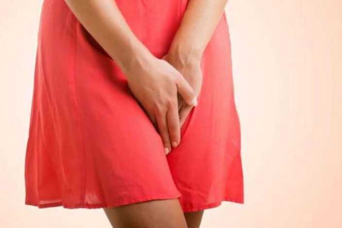La pilule pipi en fuite pourrait bientôt devenir un médicament en vente libre 1 La Pilule Pipi En Fuite Pourrait Bientôt Devenir Un Médicament