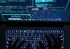 La Vulnérabilité Zero Day De 7 Zip Accorde Une élévation Des Privilèges