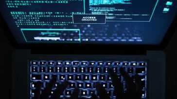La Vulnérabilité Zero Day De 7 Zip Accorde Une élévation Des Privilèges