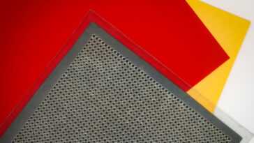Le MIT développe un haut-parleur fin comme du papier, parfait pour annuler les environnements bruyants 19 Le Mit Développe Un Haut Parleur Fin Comme Du Papier, Parfait