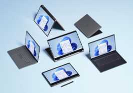 Le Déploiement Interne De Windows 11 Par Microsoft A Pris