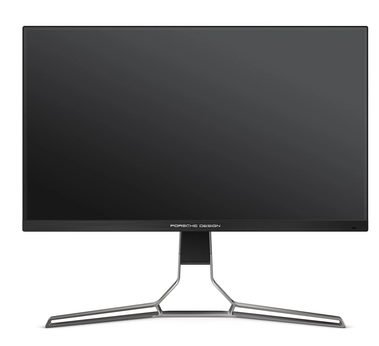 Le dernier moniteur AOC Porsche Design est un mini écran LED 4K de 32 pouces à 144 Hz, 1600 nits et HDMI 2.1 2 Le dernier moniteur AOC Porsche Design est un mini ecran