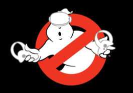 Le Jeu Ghostbusters Vr Annoncé Pour Meta Quest 2