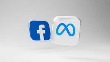 Le nombre d'utilisateurs de Facebook a rebondi au dernier trimestre, mais les activités du métaverse ont perdu 2,9 milliards de dollars supplémentaires 16 Le Nombre D'utilisateurs De Facebook A Rebondi Au Dernier Trimestre,