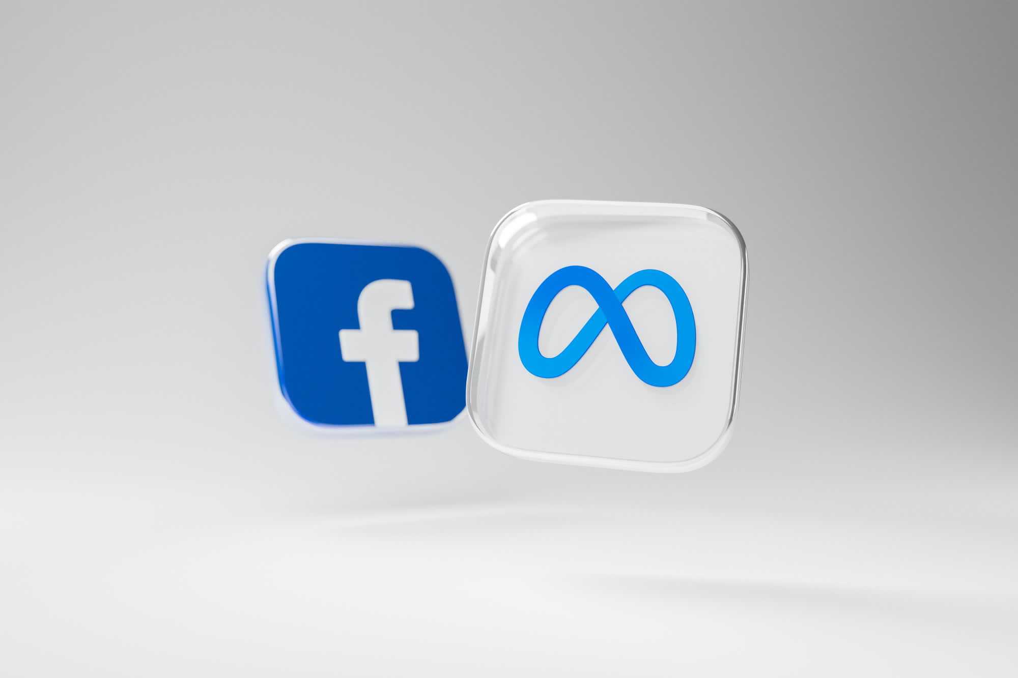Le Nombre D'utilisateurs De Facebook A Rebondi Au Dernier Trimestre,
