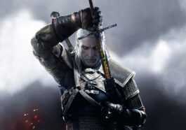 Le Retard De Nouvelle Génération De Witcher 3 Peut être Lié