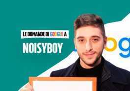 Le Youtubeur Noisyboy Parle De Lui, Des Motos Aux Customisations