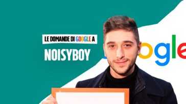 Le Youtubeur Noisyboy Parle De Lui, Des Motos Aux Customisations