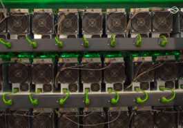 Les États Unis Ciblent Les Mineurs Russes De Bitcoin Lors De