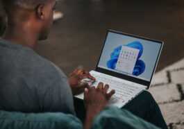 Les Administrateurs Informatiques Pourront Envoyer Des Messages Dans Windows 11