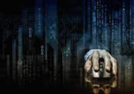 Les Autorités Allemandes Ferment Le Plus Grand Marché Darknet Au