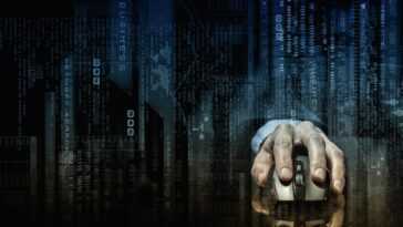 Les Autorités Allemandes Ferment Le Plus Grand Marché Darknet Au