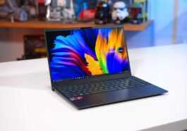 Les Expéditions De Pc Commencent à Ralentir Après Une Croissance
