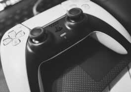 Les Joueurs Sur Pc Peuvent Désormais Mettre à Jour Les