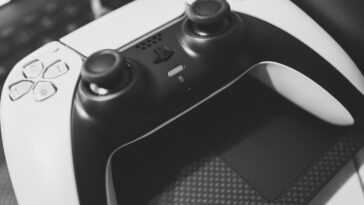 Les Joueurs Sur Pc Peuvent Désormais Mettre à Jour Les