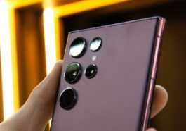 Les Opérateurs De Téléphonie Mobile Réduisent De Moitié Le Prix