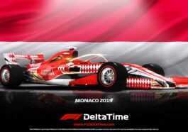 Les Propriétaires De Nft De F1 Delta Time Se Sont