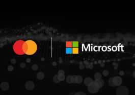Mastercard Et Microsoft Veulent Offrir Une Révolution En Matière De