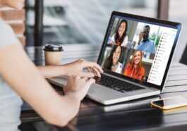 Microsoft Teams Arrive Très Bientôt Sur Le Windows Store