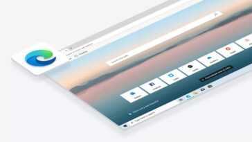 Mozilla Et Vivaldi Ne Sont Pas Apaisés Par Les Modifications