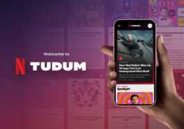 Netflix Licencie La Majorité Du Personnel Du Site De Fans