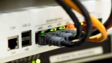 Plus De La Moitié Des Américains S'effaceraient D'internet, 18 %