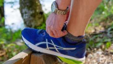 Pourquoi vous devriez enlever vos chaussures avant d'entrer dans la maison 7 Pourquoi Vous Devriez Enlever Vos Chaussures Avant D'entrer Dans La