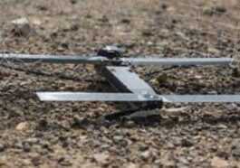 Quels Sont Les Phoenix Ghosts, Les Nouveaux Drones Que Les