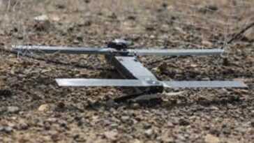 Quels sont les Phoenix Ghosts, les nouveaux drones que les États-Unis ont créés spécifiquement pour l'Ukraine 10 Quels Sont Les Phoenix Ghosts, Les Nouveaux Drones Que Les