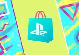 Sony Ajoute Encore Plus De Jeux à La Vente De
